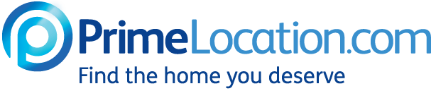 Prime Location logo