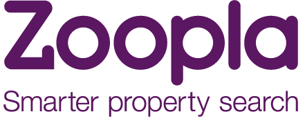 Zoopla logo